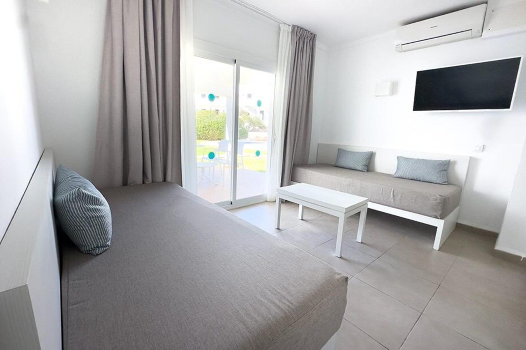 Blue Sea Ses Cases D'or Appart hôtel 4*