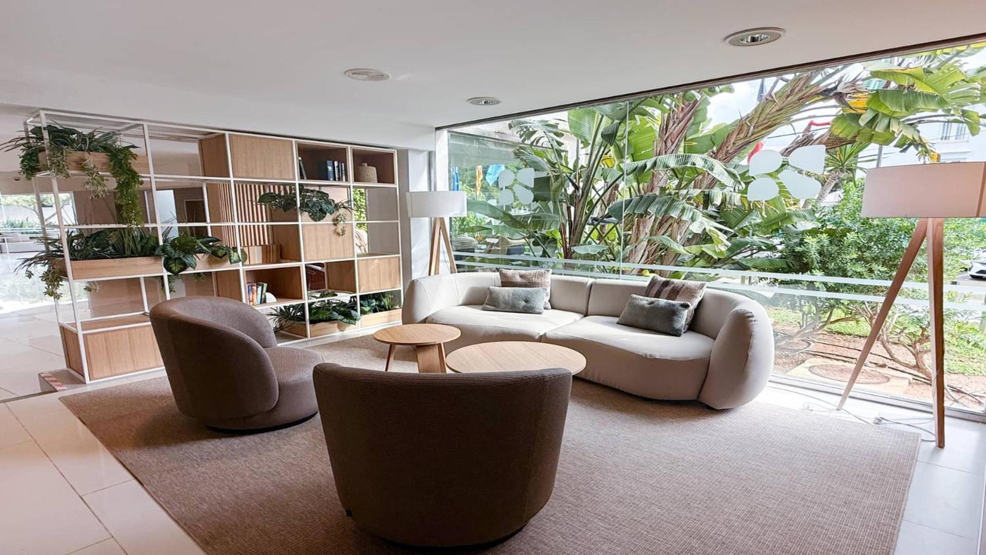 Bluesea Ses Cases D'or Hotel apartamentowy