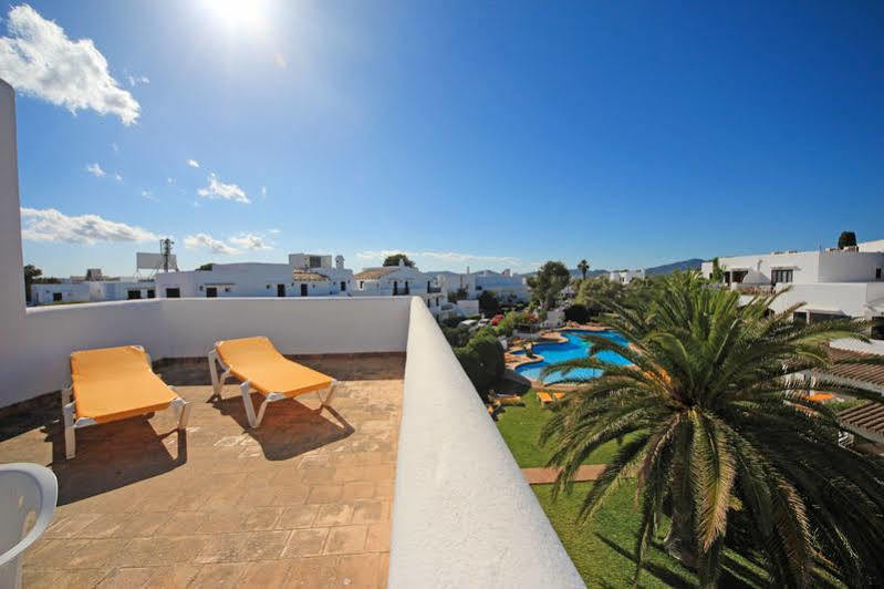 Bluesea Ses Cases D'or Cala D'Or