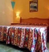 Bluesea Ses Cases D'or Aparthotel 4*